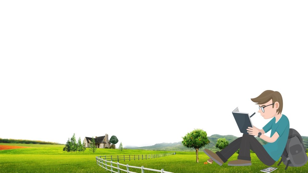 Фон для презентации проекта