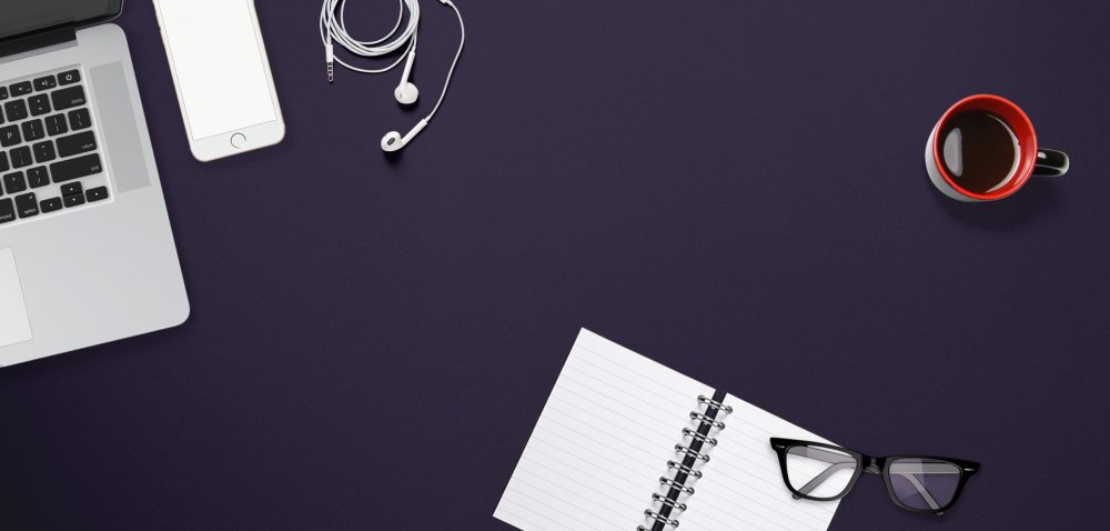 Фон для сайта маркетол