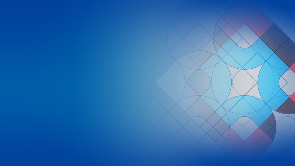 Фон для презентации маркетинг