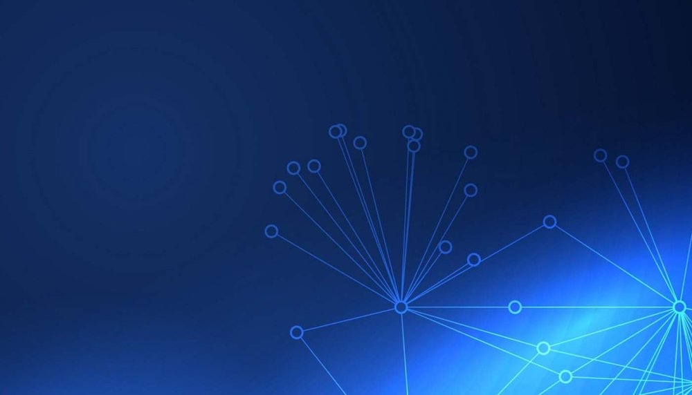 Паттерн маркетинг