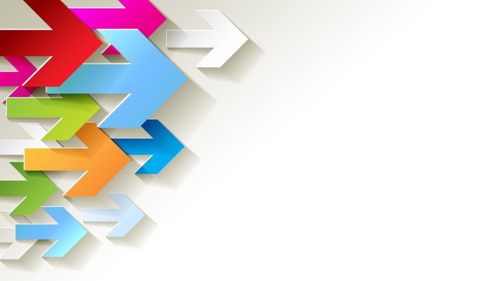 Маркетинг презентация