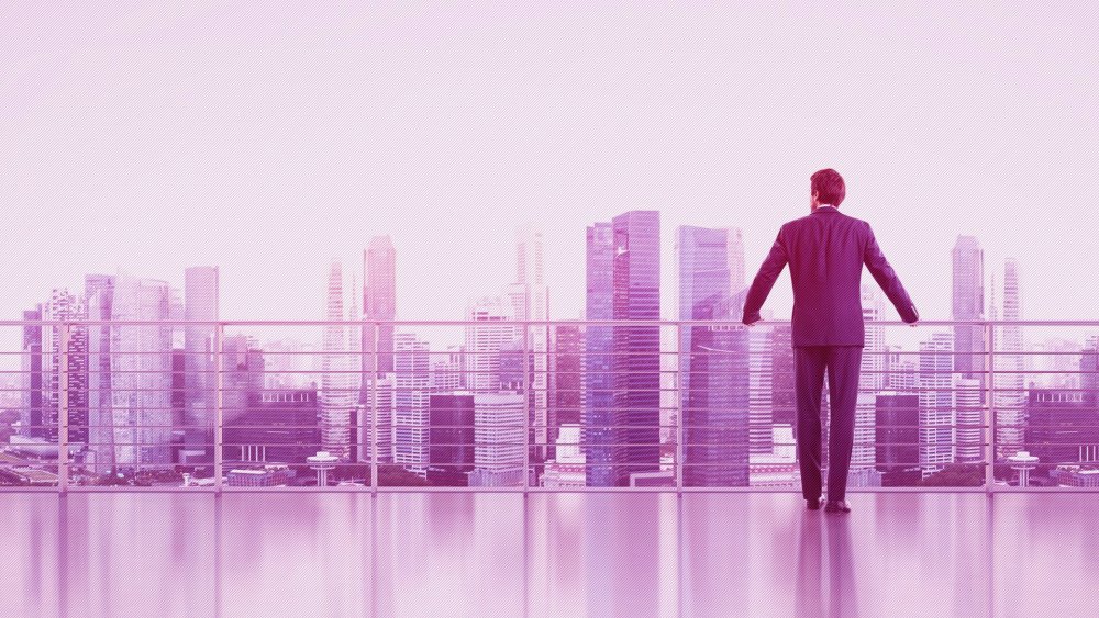 Графический дизайнер