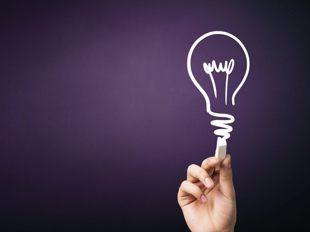 Фон для презентации профессии