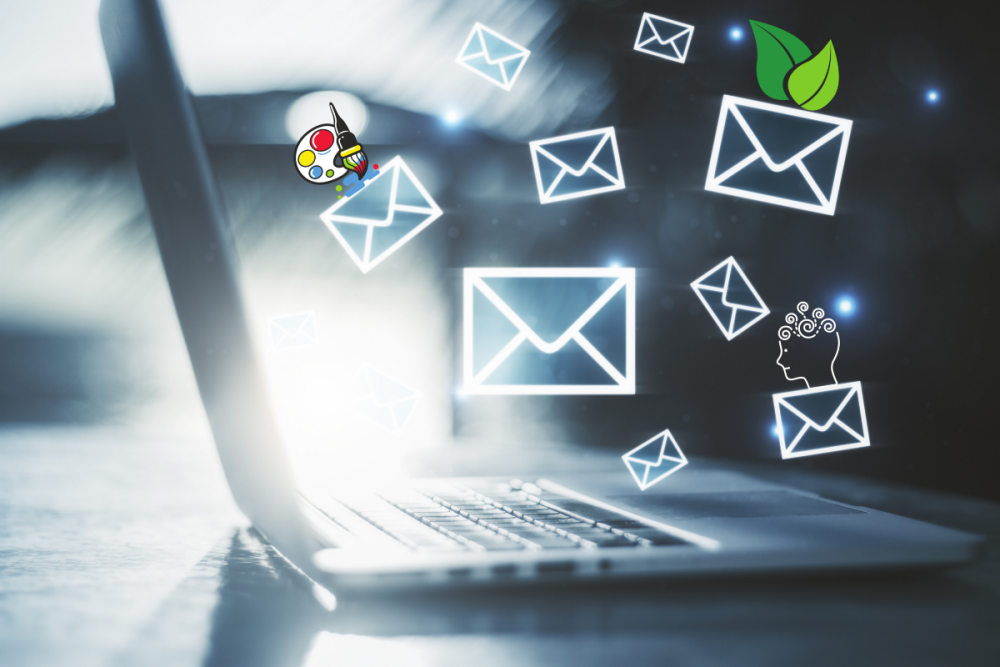 Фон для презентации бизнес