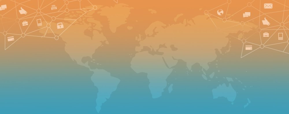 Современные технологии