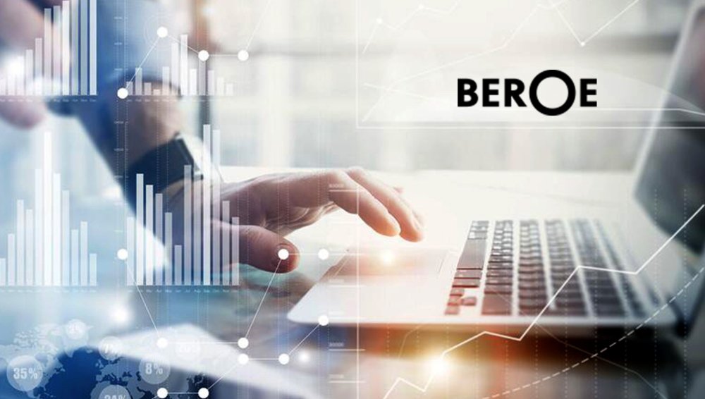 Бизнес презентация