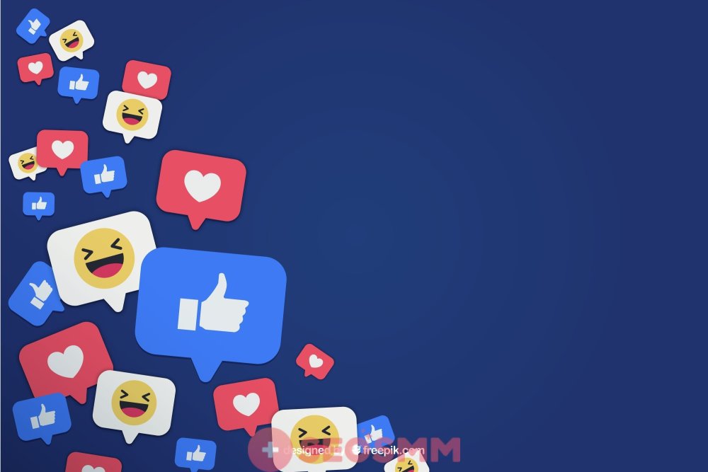 Фон для презентации интернет маркетинг