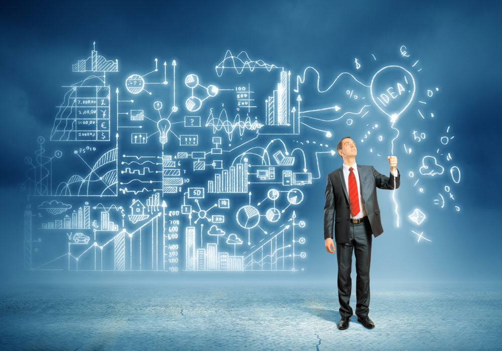 Психология Минимализм