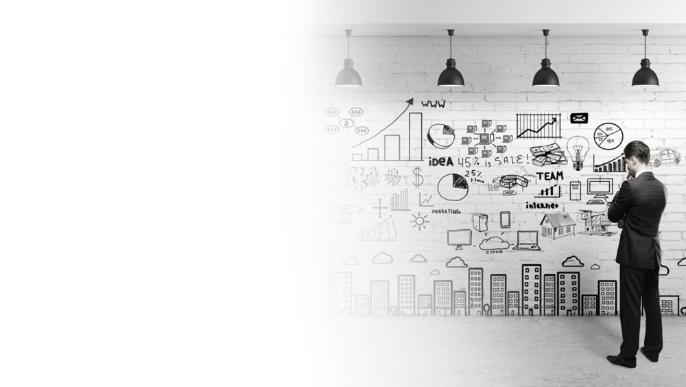 Фон для презентации маркетинг