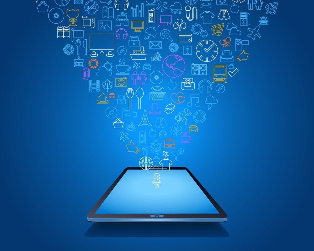 Креативная концепция