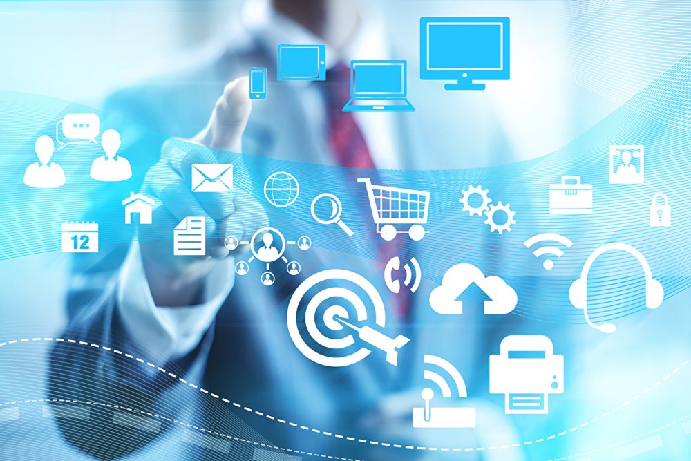 Экономика Минимализм