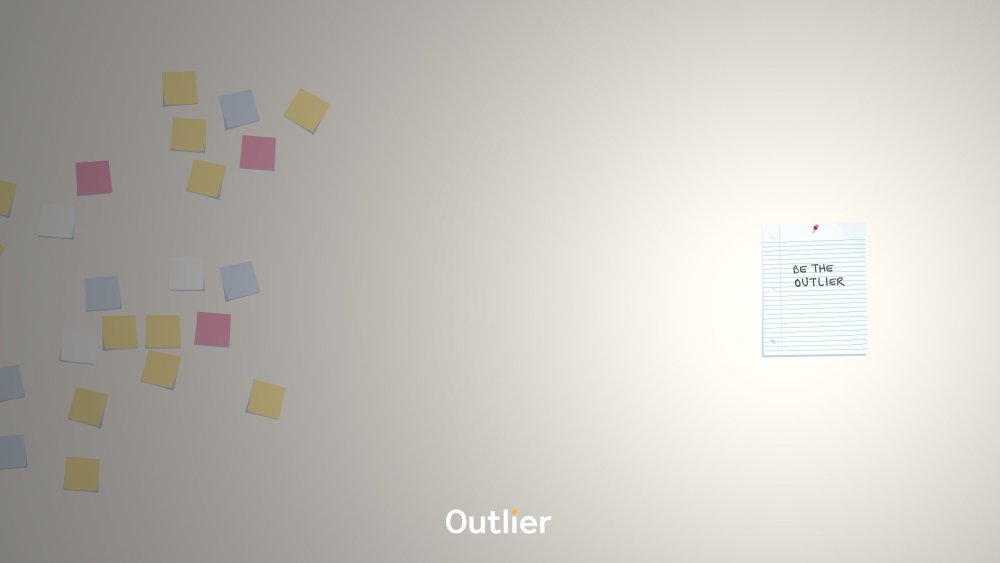 Бизнес иллюстрации