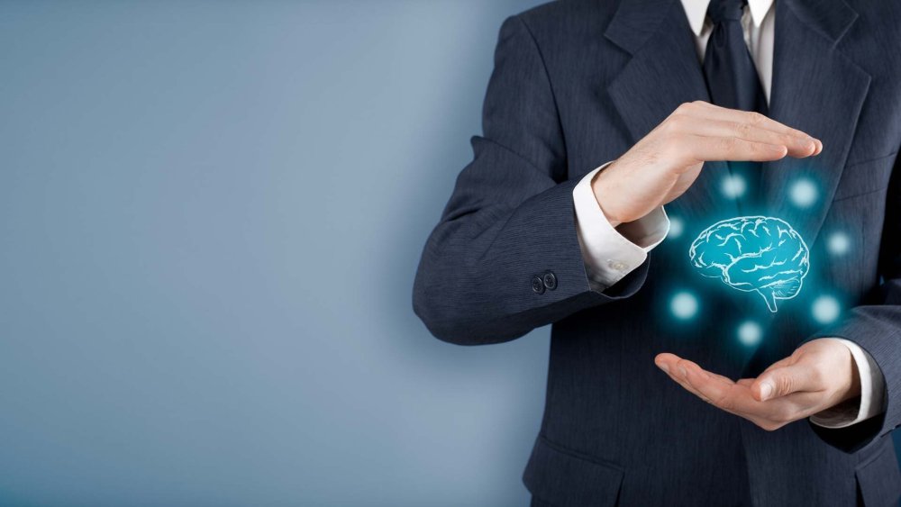 Творчество арт