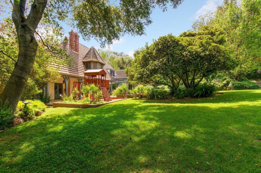 Город для артлантиса