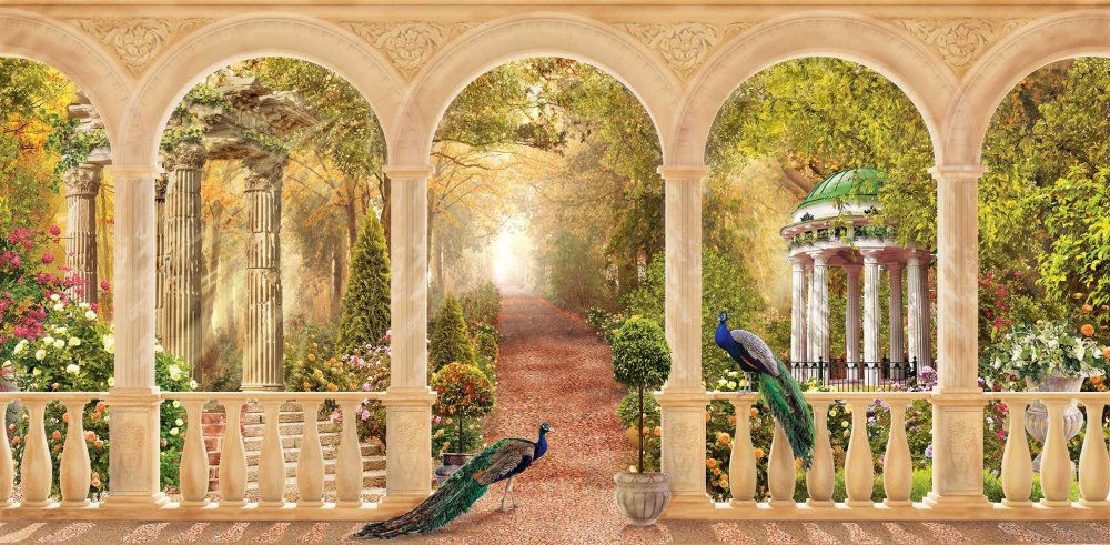 Солнечная Поляна Сокольники