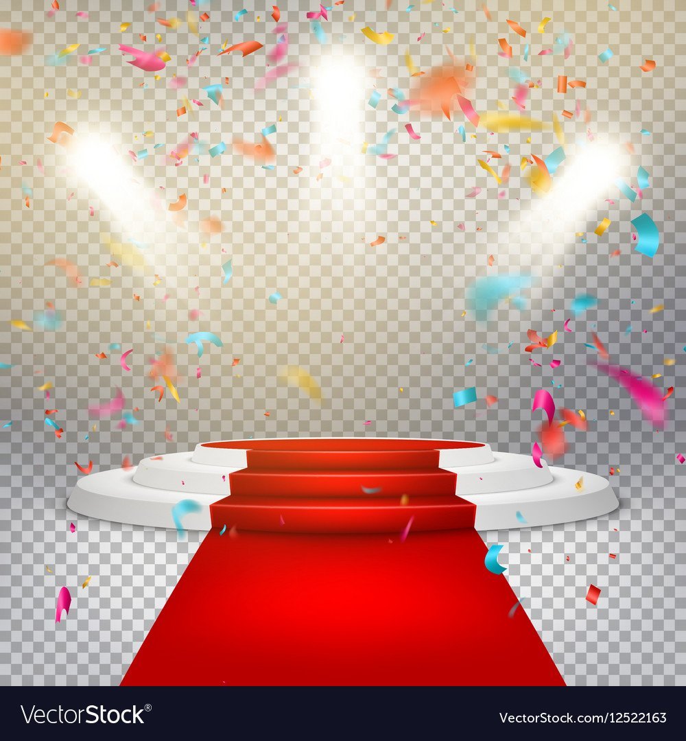 Подиум пьедестал для фотошопа