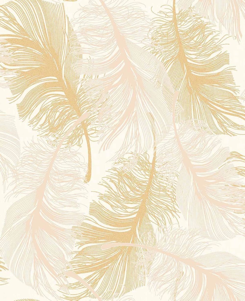 Красивый бежевый фон