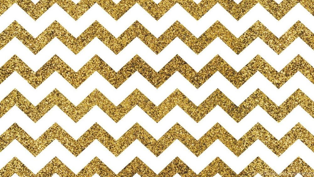 Золото паттерн