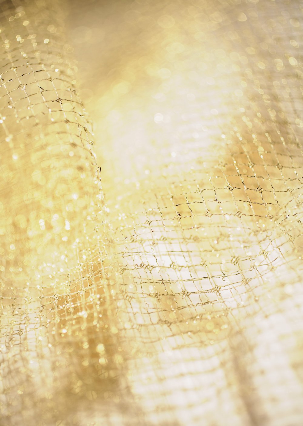 Бежевая абстракция