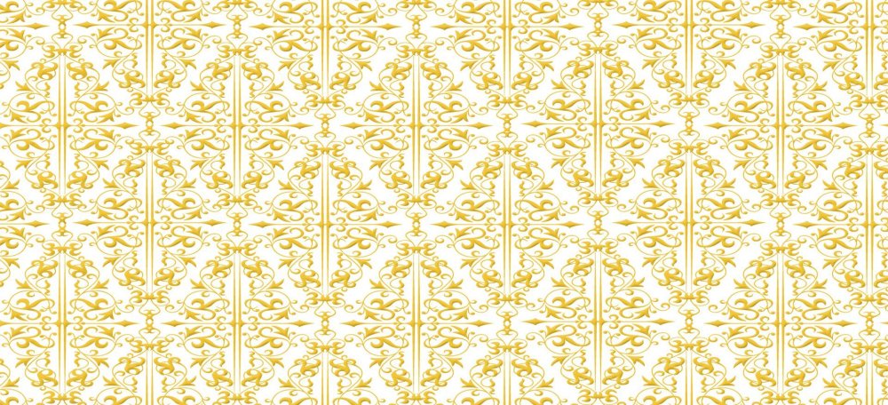 Золото фон