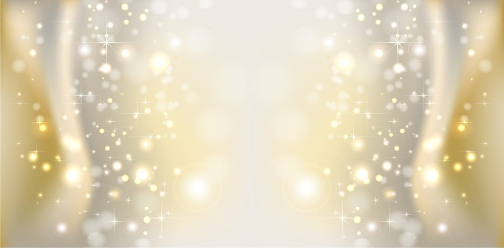 Фон бежевый праздничный