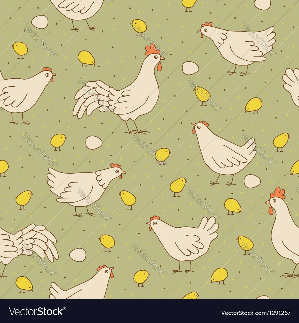 Птица Минимализм