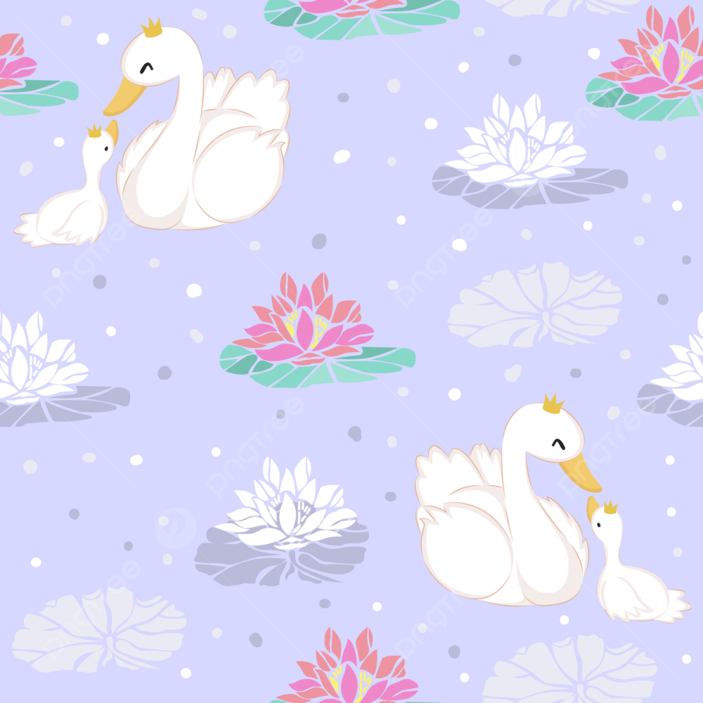 Птица Минимализм