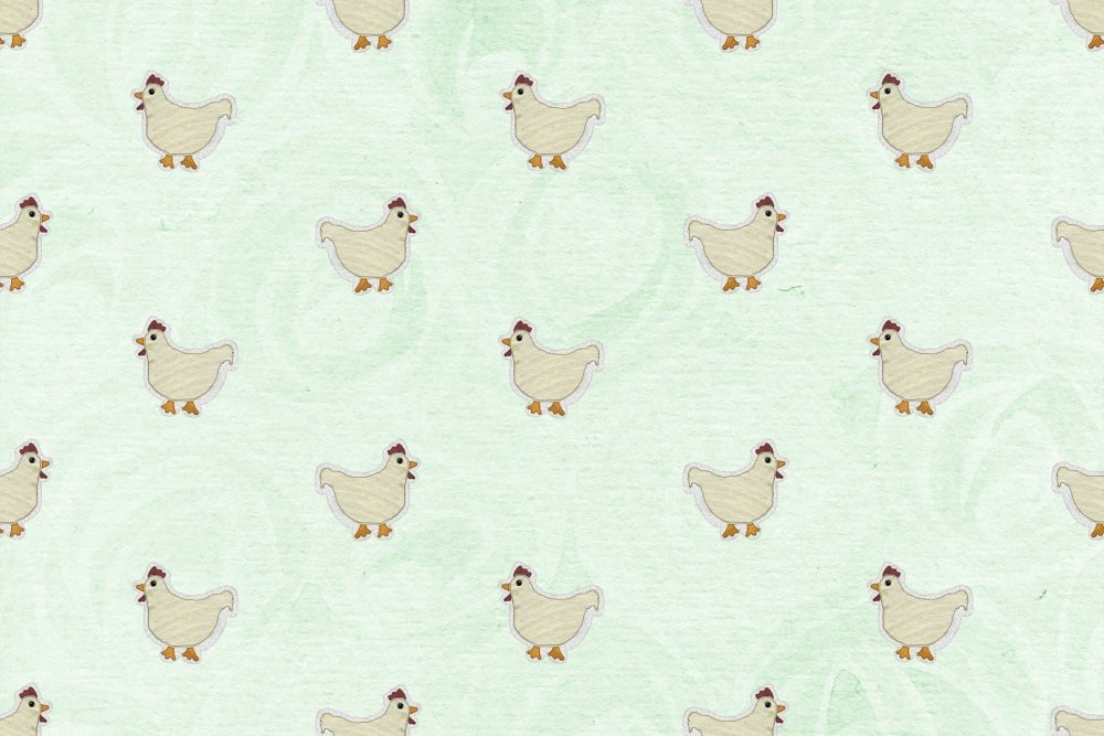 Милые картинки для фона