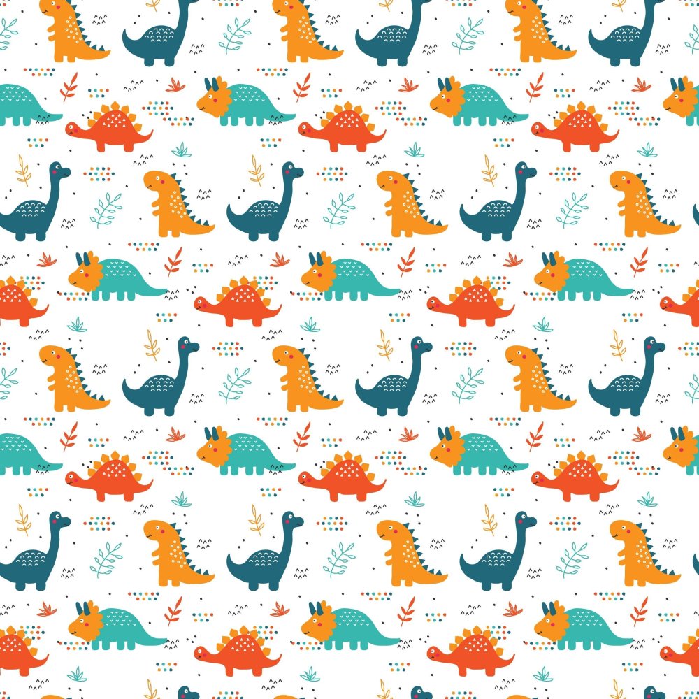 Нейтральный фон перья