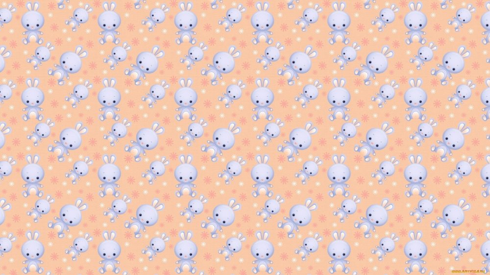 Обои с курочками