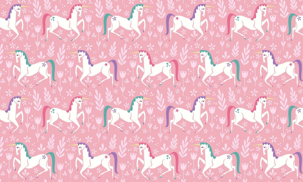 Милые фоны для рабочего стола