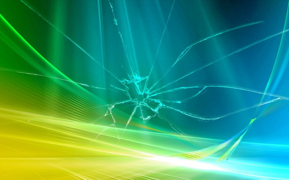 Виндовс Виста 10