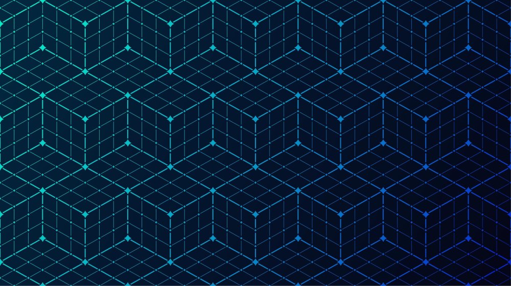 Паттерн нейросеть