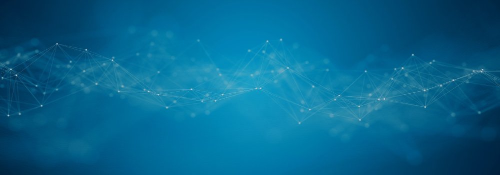 Header для сайта