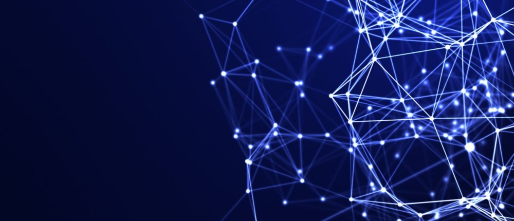 Нейросеть 2д