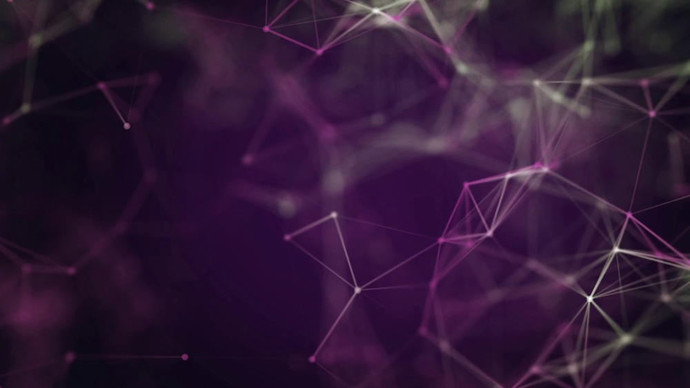 Нейросеть фон