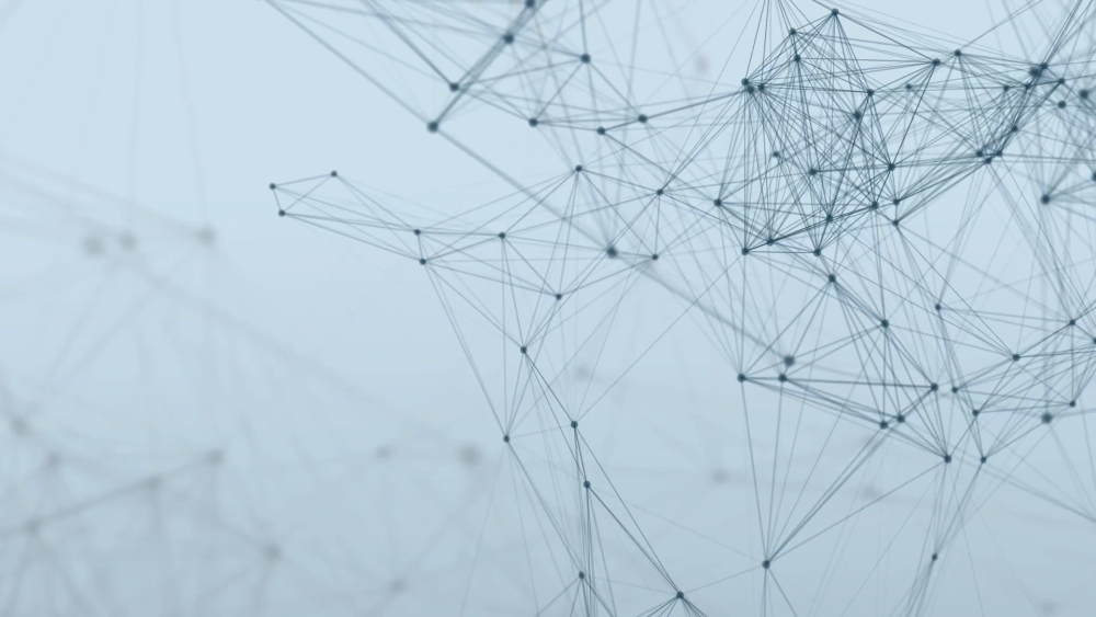 Связь абстракция