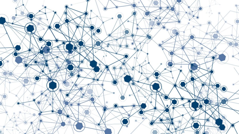 Нейронная сеть вектор