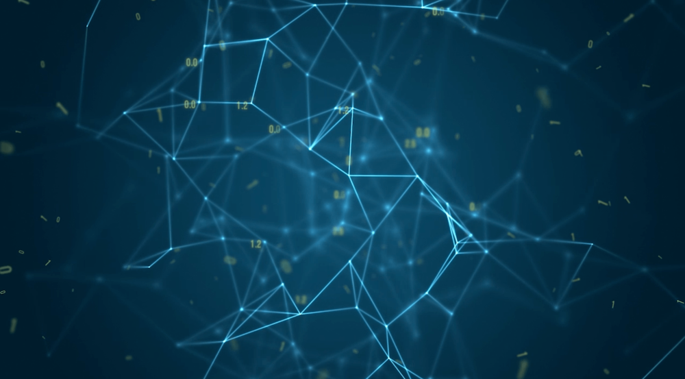 Нейронная сеть