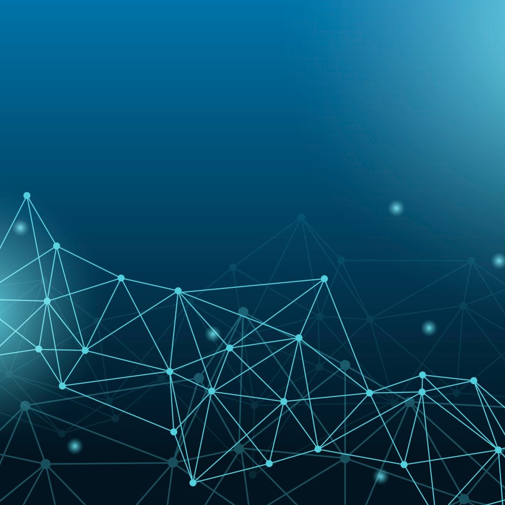 Нейросети абстракция