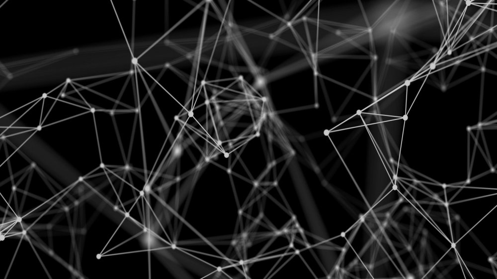 Геометрические линии