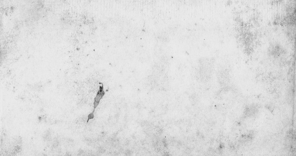 Гиф без фона