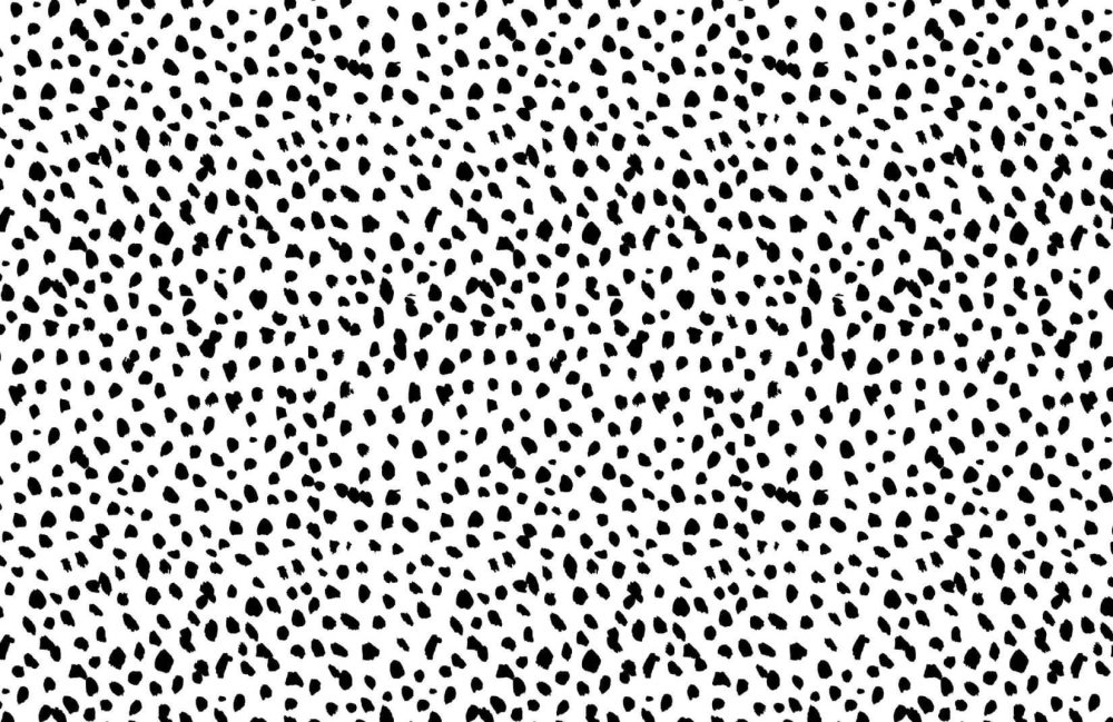 Gif обои на телефон