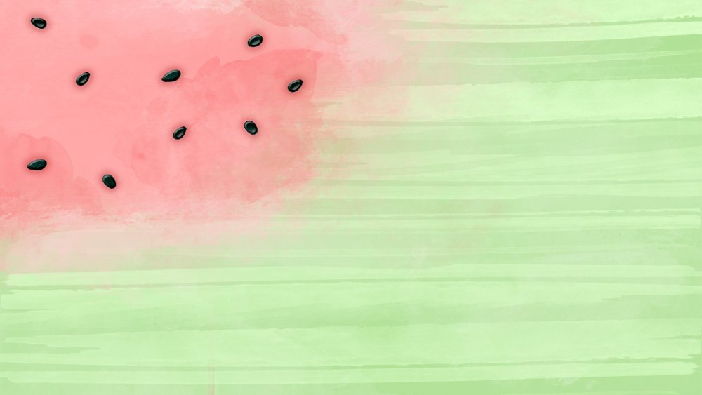 Оно клоун ПЕННИВАЙЗ 2019