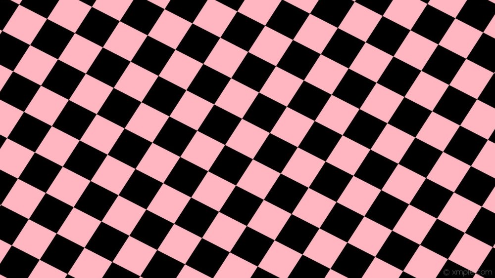 Пятна далматинца