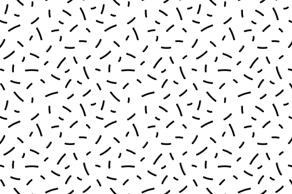 Текстура акварельной бумаги