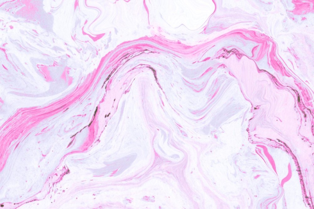 Светлый фон для фотошопа