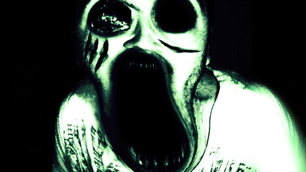 Обои Rasch Wallton 161311