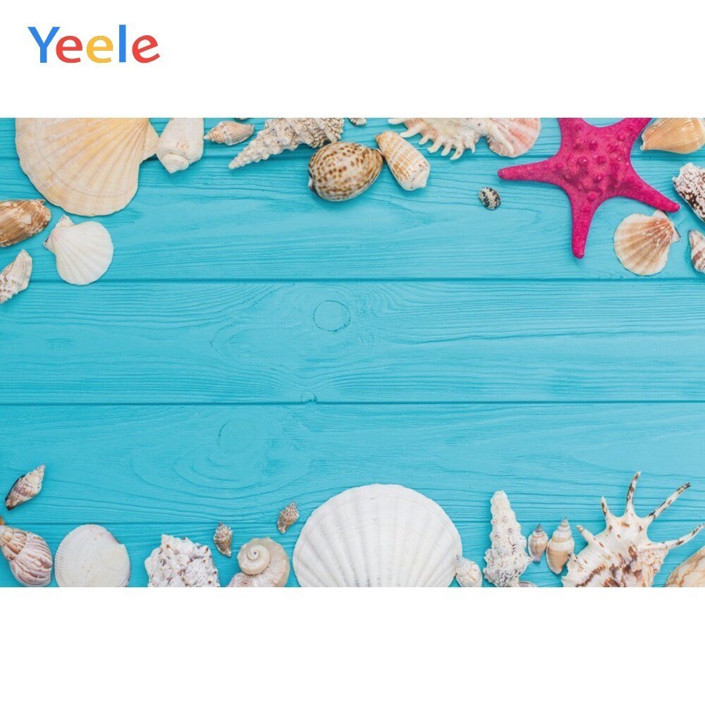 Подложка на морскую тематику