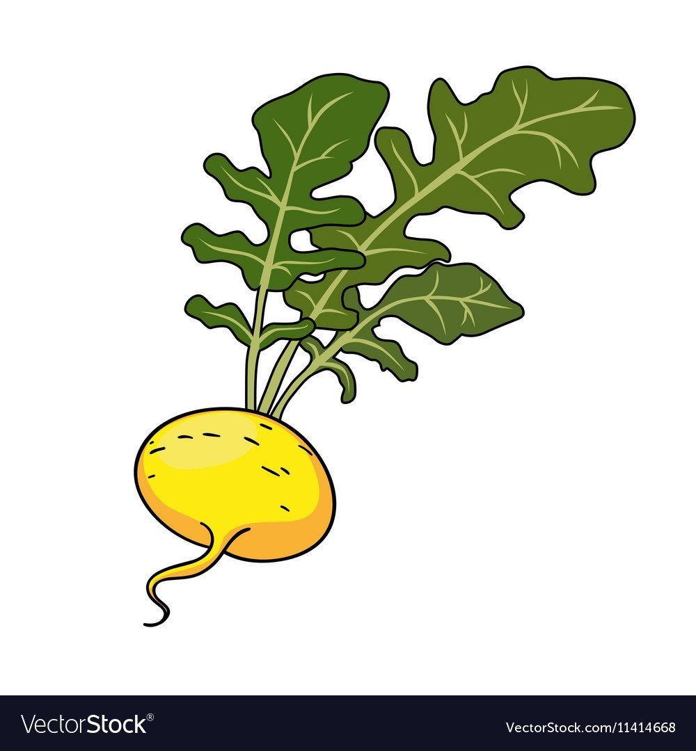 Полянка для дошкольников